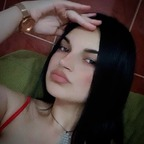 Onlyfans leak l28060015 

 profile picture
