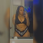 l33surprises OnlyFans Leak 

 profile picture