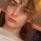 l33tfr33ks OnlyFans Leak 

 profile picture