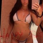 Free access to (l3xgbabyy) Leak OnlyFans 

 profile picture