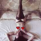 Bethany Hunt l_lily87 Leaks OnlyFans 

 profile picture