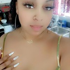l_xoxo98 (Sexy Seantell 🥵🍃) free OnlyFans Leaked Videos and Pictures 

 profile picture