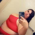la-gordita-bella OnlyFans Leaked Photos and Videos 

 profile picture
