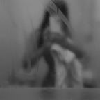 La doc (la.dottoressa) Leaks OnlyFans 

 profile picture