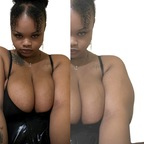 lajoy la.joy1x Leaked OnlyFans 

 profile picture