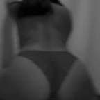 Free access to @la_chaparrita-69 Leaks OnlyFans 

 profile picture