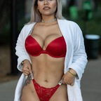 Kely (@la_china301) Leaked OnlyFans 

 profile picture