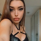 la_crocioni OnlyFans Leaked Photos and Videos 

 profile picture