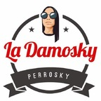 Free access to @la_damosky Leaks OnlyFans 

 profile picture