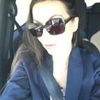 la_flaca_vip (La_Flaca_VIP) OnlyFans Leaks 

 profile picture