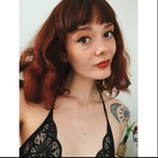 Free access to la_lexi Leak OnlyFans 

 profile picture