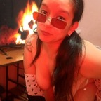 la_mami_latina (💦 𝗡𝗔𝗦𝗧𝗬 𝗦𝗧𝗘𝗙 💦) free OnlyFans Leaked Videos and Pictures 

 profile picture
