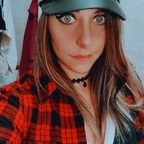 la_nitro (La  Nitro) OnlyFans Leaked Content 

 profile picture