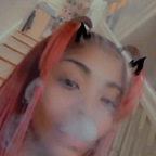 Onlyfans leaked la_toxicaaa 

 profile picture