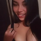 la_vecina (Hillary Arauz.) free OnlyFans content 

 profile picture