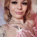 laanaalove (🎀 Laanaa Love 🎀) free OnlyFans Leaked Pictures and Videos 

 profile picture