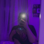 laaraaa (Lara🖤) OnlyFans Leaked Videos and Pictures 

 profile picture