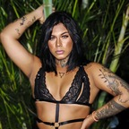 Free access to (laarathayanne) Leak OnlyFans 

 profile picture