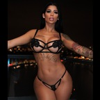Free access to laasabrosaa Leaks OnlyFans 

 profile picture