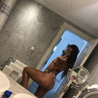 Onlyfans leak laauuu 

 profile picture