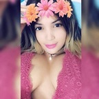Onlyfans leak labebefresh 

 profile picture