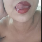labebelatinahot (You hot babe) OnlyFans Leaked Content 

 profile picture