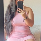 labebeoficial (💞LaBebeOficial) OnlyFans Leaked Videos and Pictures 

 profile picture