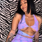 labellatrix (Bella Trix) OnlyFans Leaked Pictures & Videos 

 profile picture