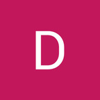 DemToes DemLips labios Leaks OnlyFans 

 profile picture