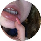 Onlyfans leaks laccee 

 profile picture