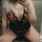 lace_kitten6 OnlyFans Leaked 

 profile picture