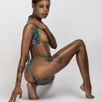 Download laced_luv OnlyFans leaks for free 

 profile picture