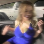 lacee3 (laci🙈) free OnlyFans Leaked Pictures and Videos 

 profile picture