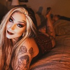 laceelauren OnlyFans Leak 

 profile picture