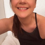 lacelegs OnlyFans Leak 

 profile picture