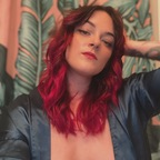 Lacey lacey11 Leak OnlyFans 

 profile picture