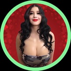 lacey_m2f (Lacey (Trans) 💕 Top 10%) OnlyFans Leaked Pictures and Videos 

 profile picture