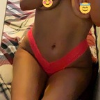 Onlyfans leaked laceyhart 

 profile picture