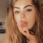 Download laceykinky OnlyFans videos and photos for free 

 profile picture