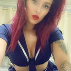 Download laceyloofree OnlyFans videos and photos for free 

 profile picture