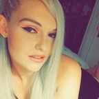 laceylove420 (Lacey Love) free OnlyFans Leaks 

 profile picture