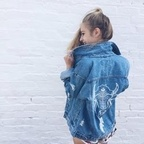 Lacey Walker @laceynwalker Leaked OnlyFans 

 profile picture