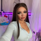 lacey rayn &lt;3 (@laceyrayn) Leak OnlyFans 

 profile picture