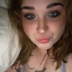 Onlyfans leak laceyysperhac 

 profile picture