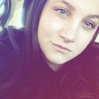 Onlyfans leaked laceyyyyyy 

 profile picture