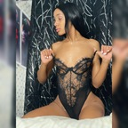 lachanellof OnlyFans Leaked 

 profile picture