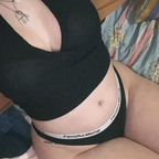 lachiicadelseptum (Lachicadelseptum) free OnlyFans Leaks 

 profile picture