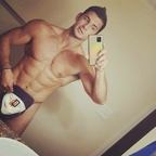 Download lachlanseancody OnlyFans videos and photos for free 

 profile picture