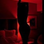 Free access to (lachonna_69) Leaks OnlyFans 

 profile picture