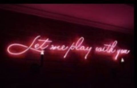 Header of lachonna_69